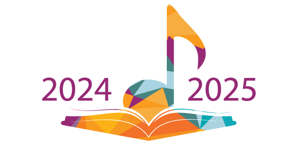 Logo Senia Keuze 2024-2025