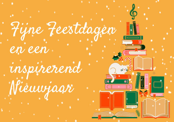 Openingstijden feestdagen